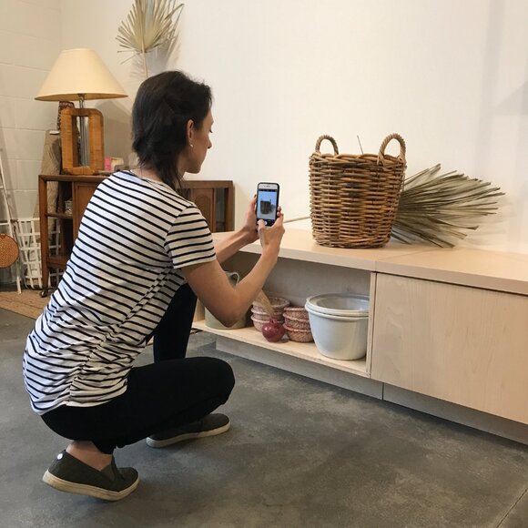 INVITE TO MY LIVE SHOWS!! PLEASE LIKE THIS LISTING TO BE NOTIFIED WHEN I GO LIVE - Picture 14 of 16